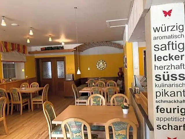 Bürgerstuben_Altenstadt_slider_image_3