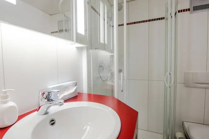 Hotel Gasthof Zum Rössle_Altenstadt_slider_image_3