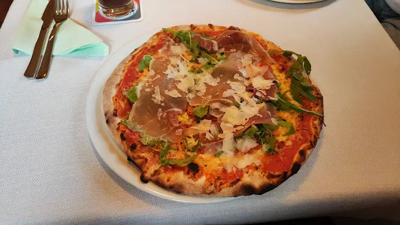 Restaurant La Locanda_Altenstadt_slider_image_2