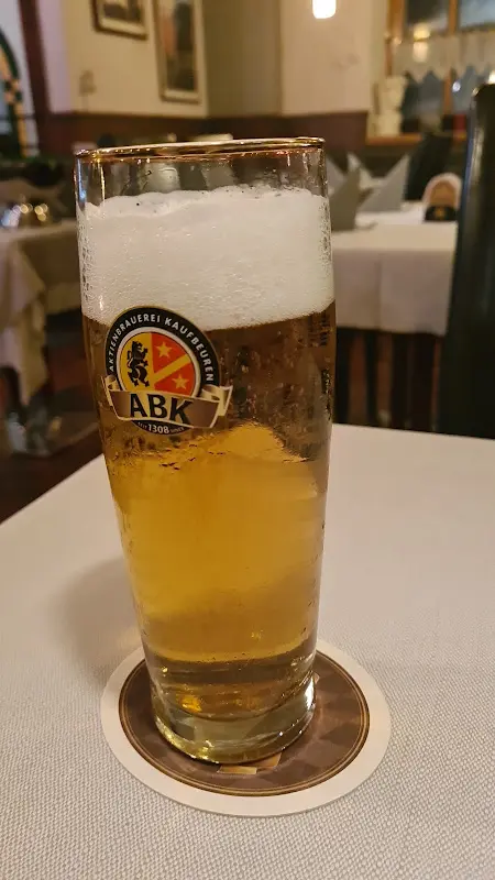 Restaurant La Locanda_Altenstadt_slider_image_3