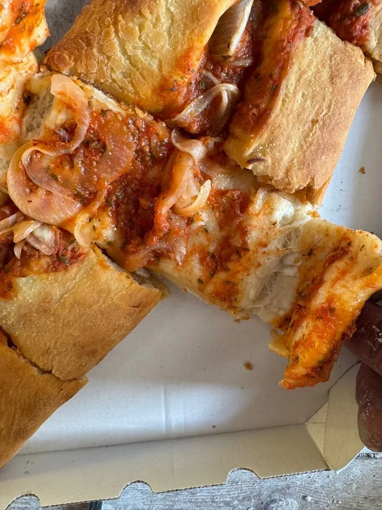 Efe Coskun_Stern Kebap C.S.24_Boxberg_review