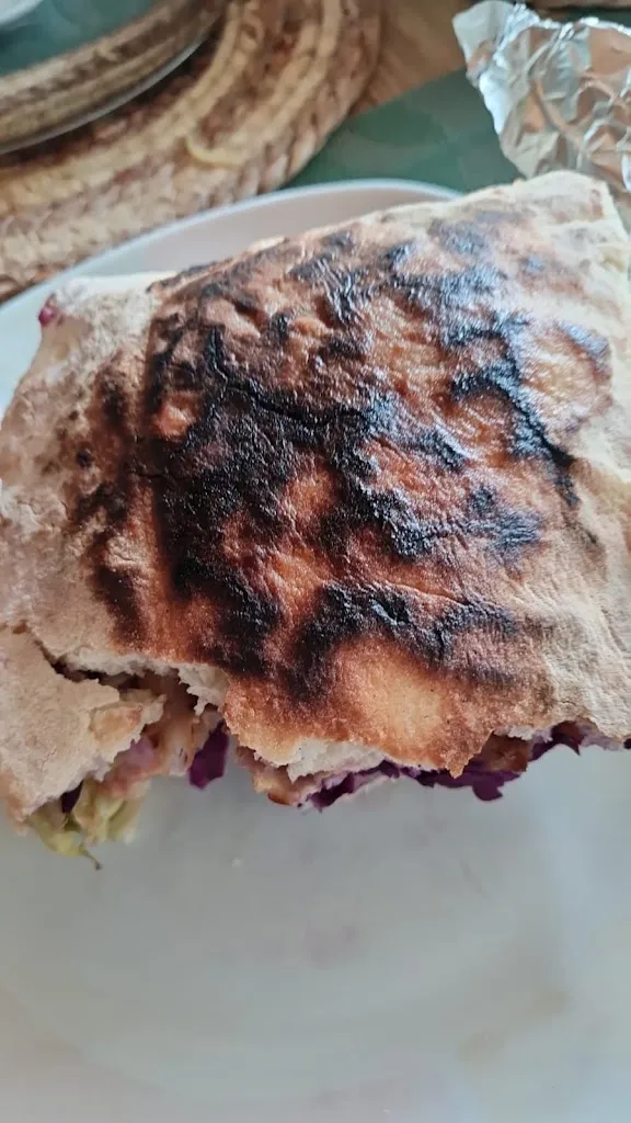 Andreas Diehlmann_Stern Kebap C.S.24_Boxberg_review