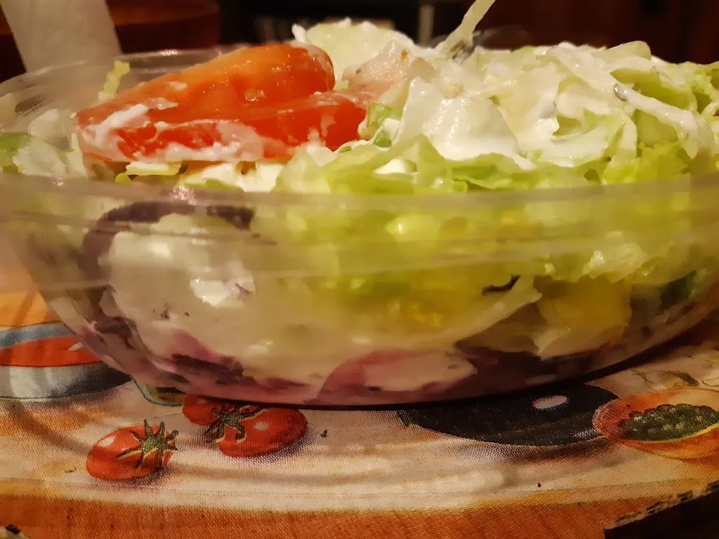 Lisa Kaeppel_Stern Kebap C.S.24_Boxberg_review