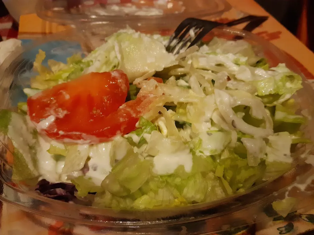 Stern Kebap C.S.24_Boxberg_slider_image_2