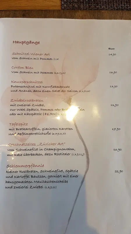 Menu_Schlemmerwerk im Merkle - H R&C GmbH_Altenstadt_image_2