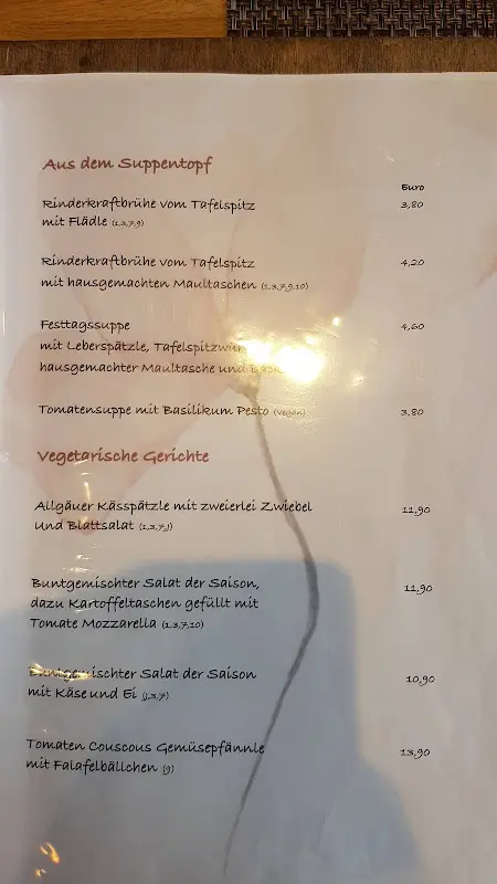 Menu_Schlemmerwerk im Merkle - H R&C GmbH_Altenstadt_image_3