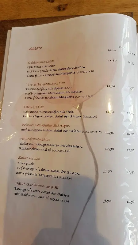 Menu_Schlemmerwerk im Merkle - H R&C GmbH_Altenstadt_image_4