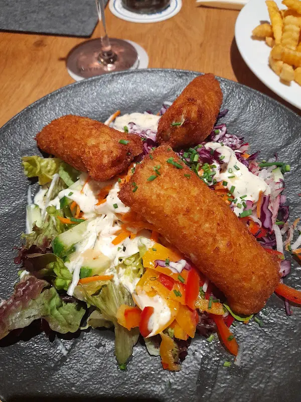 Schlemmerwerk im Merkle - H R&C GmbH_Altenstadt_slider_image_3