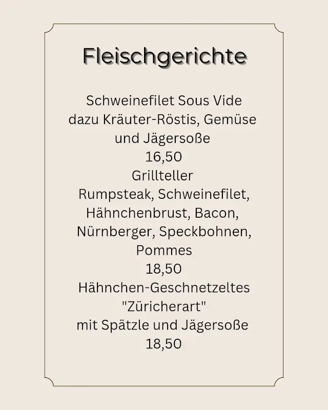 Menu_DAS! Schlemmer-Restaurant_Altenstadt_immagine_1