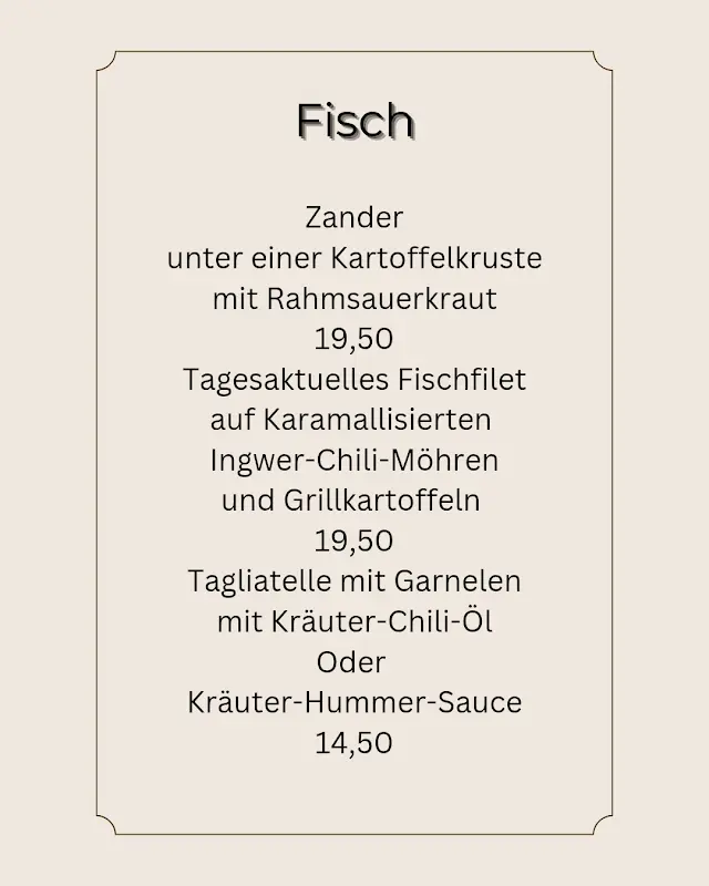 Menu_DAS! Schlemmer-Restaurant_Altenstadt_immagine_2