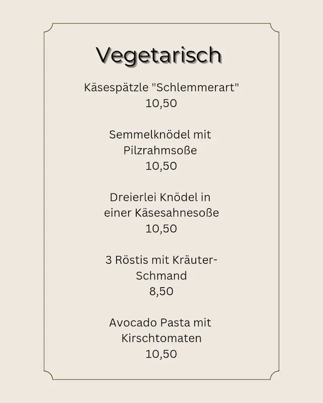 Menu_DAS! Schlemmer-Restaurant_Altenstadt_immagine_3