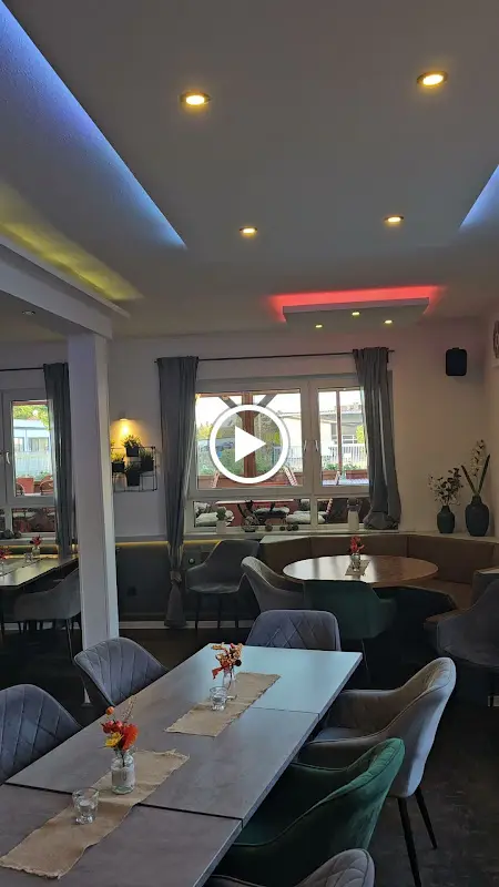 DAS! Schlemmer-Restaurant restaurant in Altenstadt