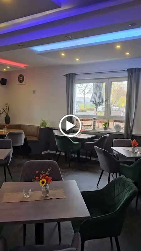 DAS! Schlemmer-Restaurant_Altenstadt_slider_image_2