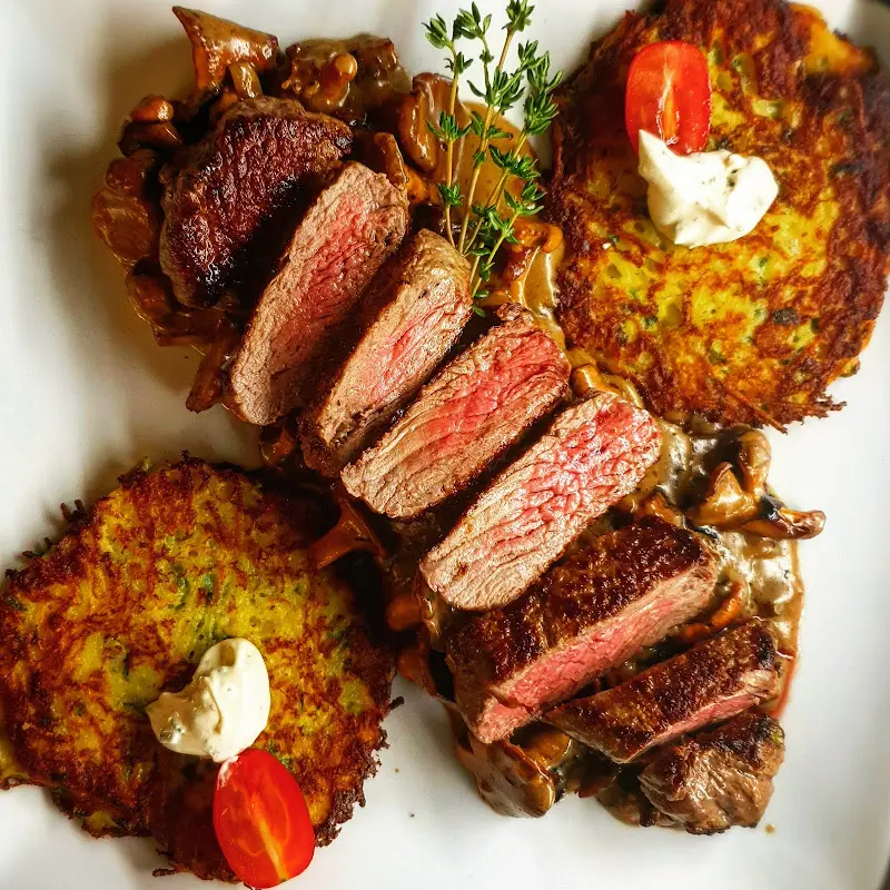 DAS! Schlemmer-Restaurant_Altenstadt_slider_image_3