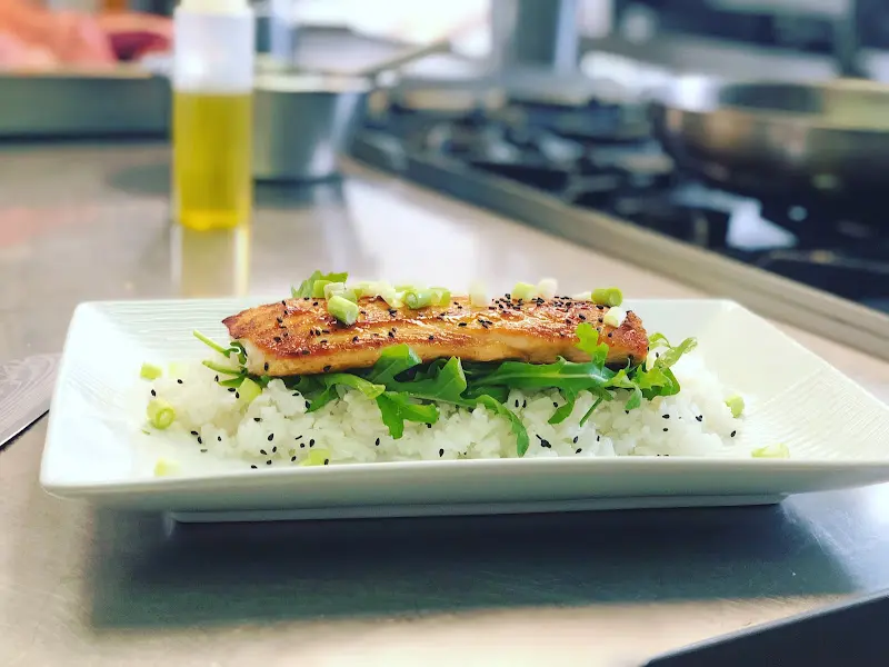 Landhaus Knusperhäuschen_Altenstadt_slider_image_2