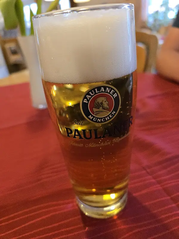 Waldemar O._Wok & Co Taiyang_Altenstadt_review