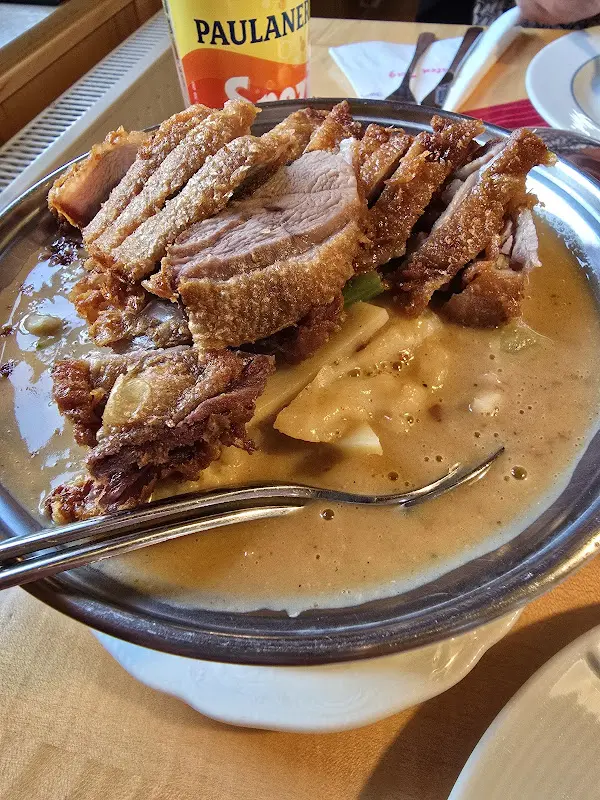 Wok & Co Taiyang_Altenstadt_slider_image_2