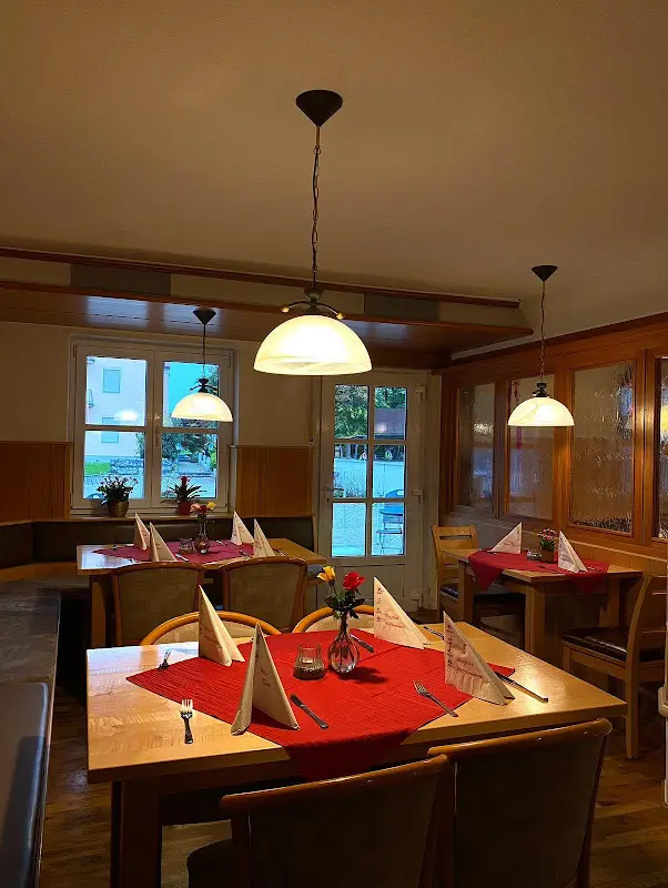 Wok & Co Taiyang_Altenstadt_slider_image_3