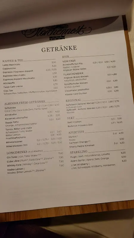 Menu_Restaurant zum Storchennest_Altenstadt_image_2