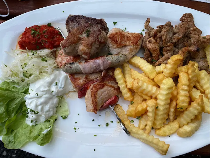 Restaurant zum Storchennest_Altenstadt_slider_image_2