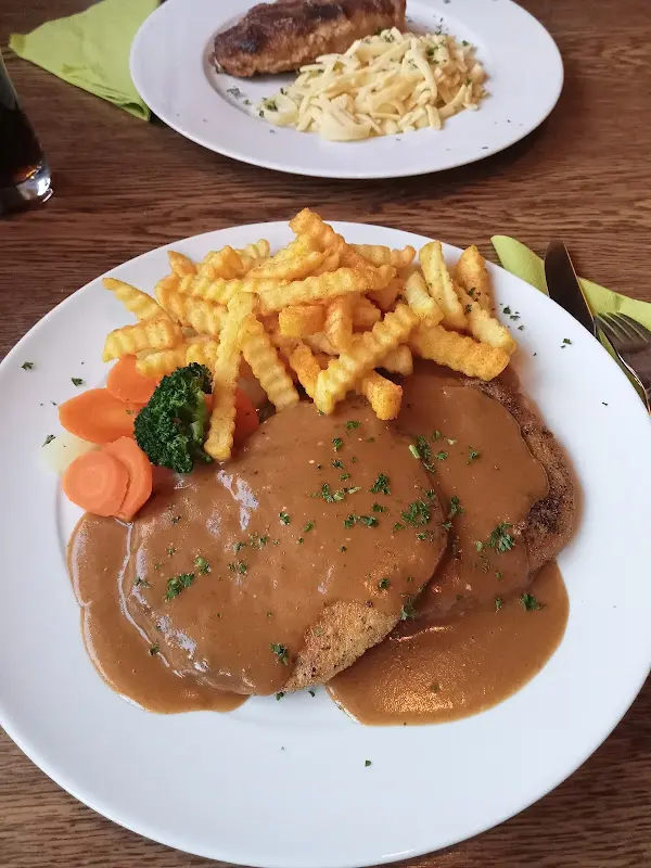 Restaurant zum Storchennest_Altenstadt_slider_image_3