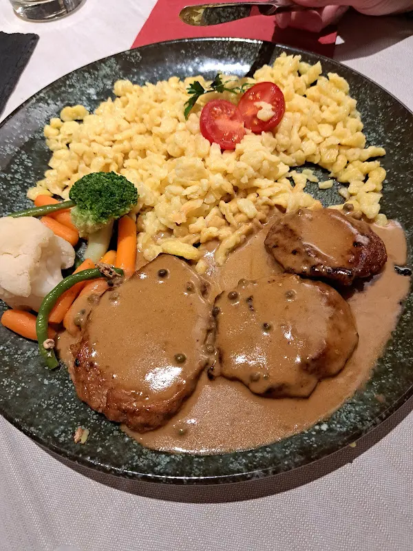 Hotel Landgasthof Fischer_Altenstadt_slider_image_3