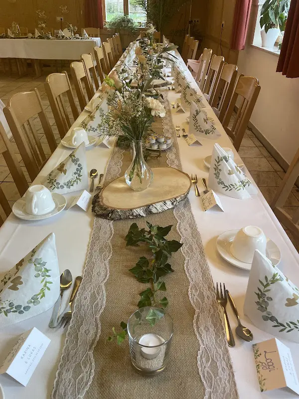 Gasthof Janser_Altenstadt_slider_image_1