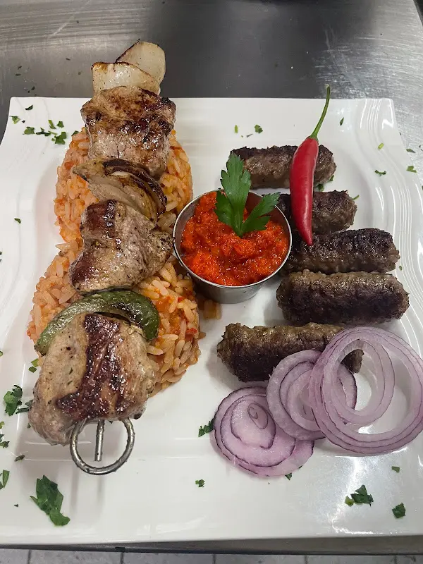 Gasthof Janser_Altenstadt_slider_image_2