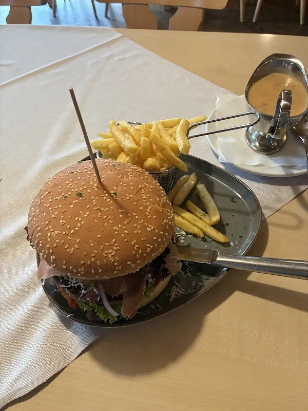 Gasthof Janser_Altenstadt_slider_image_3