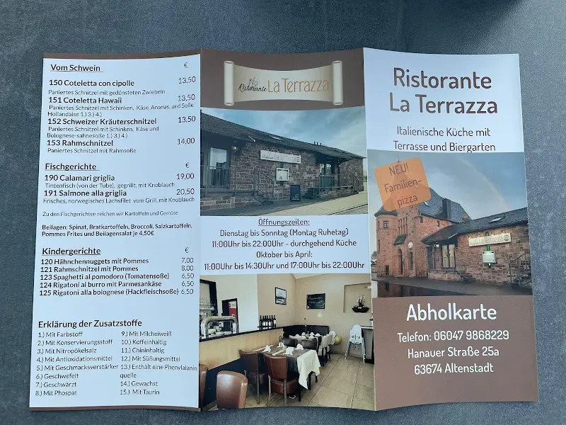Menu_Ristorante La Terrazza_Altenstadt_image_4