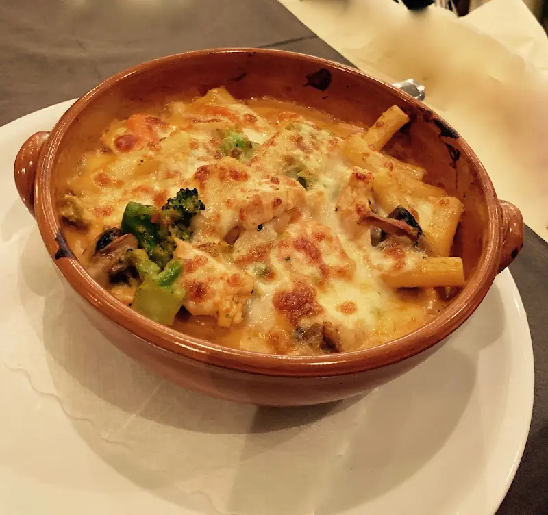 Ristorante La Terrazza_Altenstadt_slider_image_2