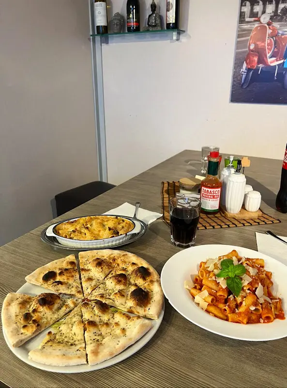 Bella Italia Pizzaservice_Altenstadt_slider_image_2