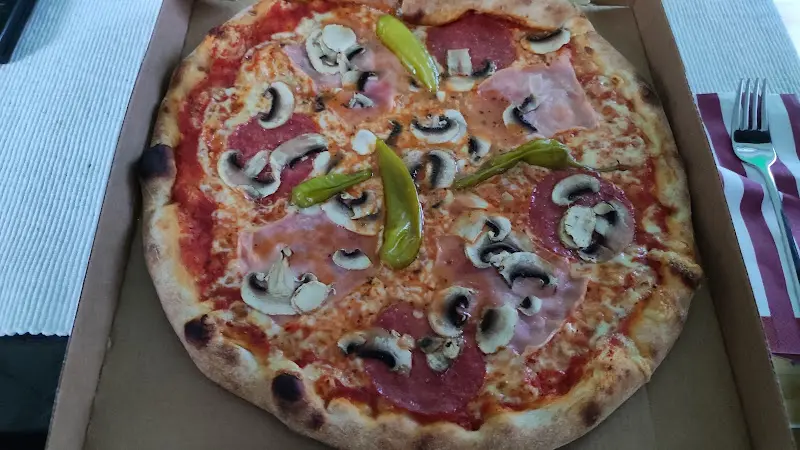 Bella Italia Pizzaservice_Altenstadt_slider_image_3