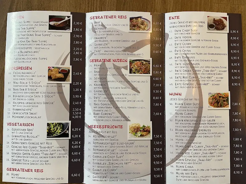 Menü_Zum Drachen_Altenstadt_Bild_2