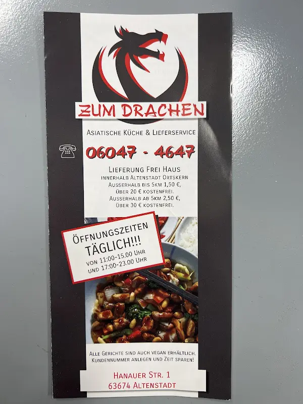 Menü_Zum Drachen_Altenstadt_Bild_3