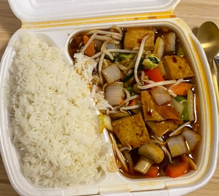 Roxana Muury_Zum Drachen_Altenstadt_review