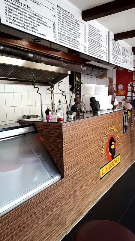 Zum Drachen_Altenstadt_slider_image_2