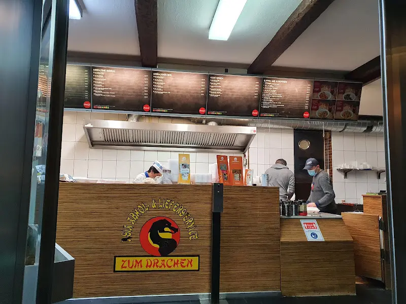 Zum Drachen_Altenstadt_slider_image_3