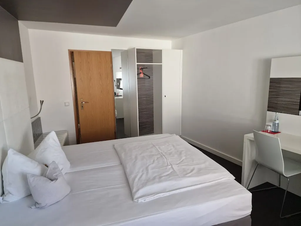 Hotel Panorama - Andrea Derr_Boxberg_slider_image_2