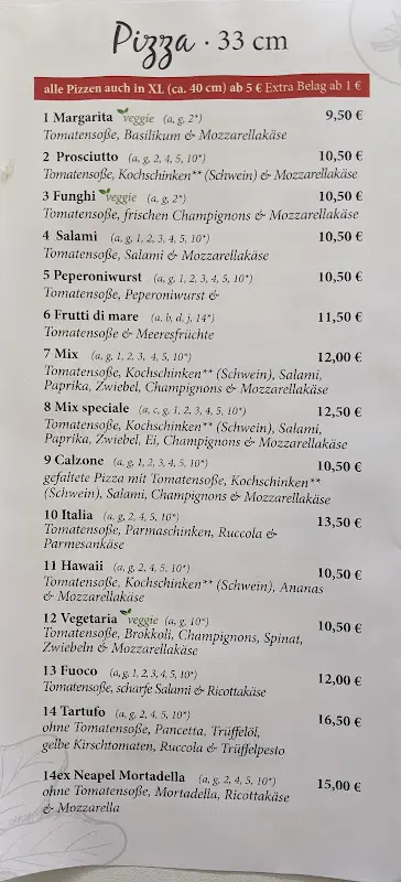 Menu_Pizzeria Il Buco_Altenstadt_image_4