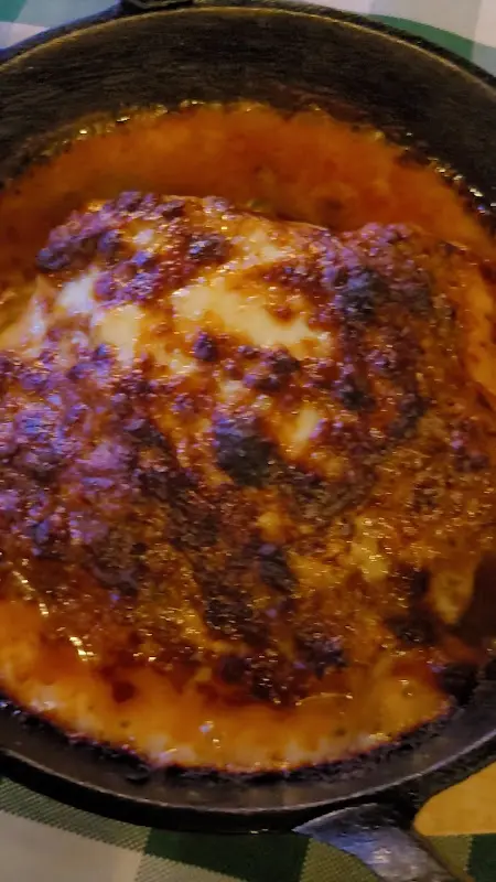 Pizzeria Il Buco_Altenstadt_slider_image_2