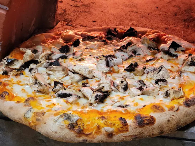 Pizzeria Il Buco_Altenstadt_slider_image_3