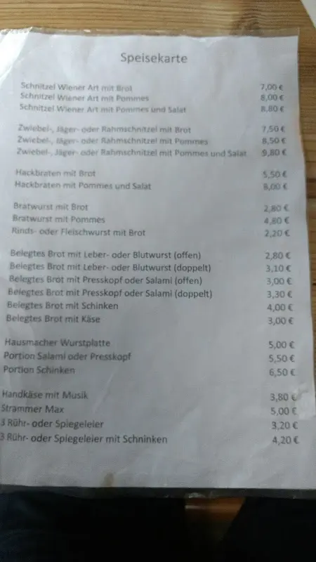 Menu_Zum goldenen Löwen_Altenstadt_immagine_1