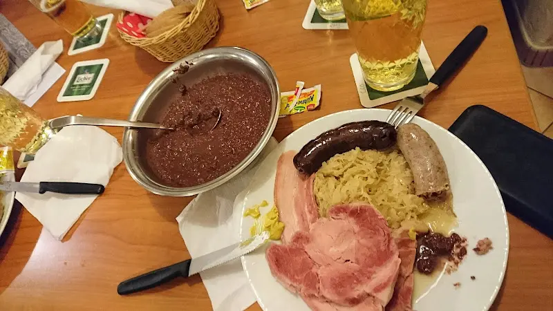 Zum goldenen Löwen_Altenstadt_slider_image_1