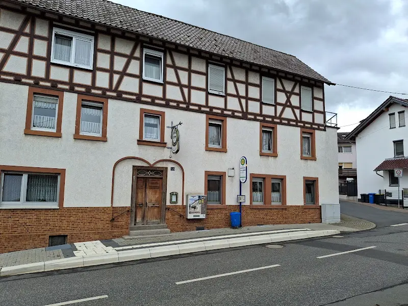 Zum goldenen Löwen_Altenstadt_slider_image_2