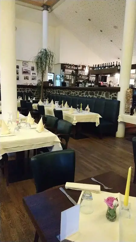 Ristorante Bella Vista_Altenstadt_slider_image_2