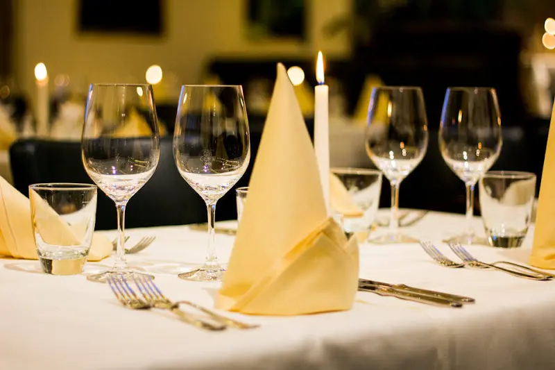 Ristorante Bella Vista_Altenstadt_slider_image_3