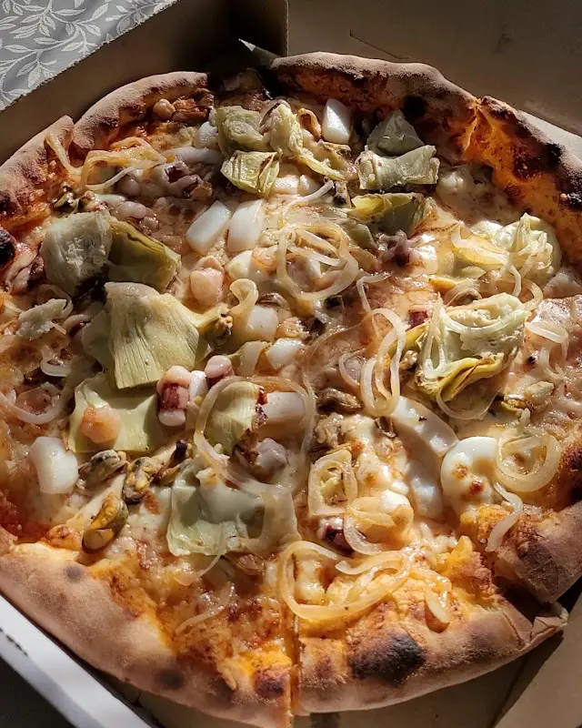 Pizzeria La Luna_Altenstadt_slider_image_2