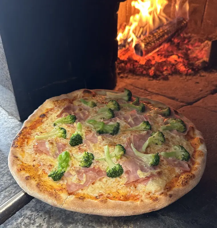 Pizzeria La Luna_Altenstadt_slider_image_3