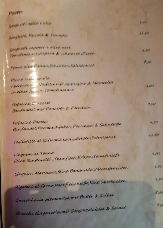 Menü_Ristorante Al Cavallino_Altenstadt_Bild_3